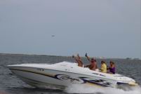 2018 ECPR the BIG ONE (229).jpg